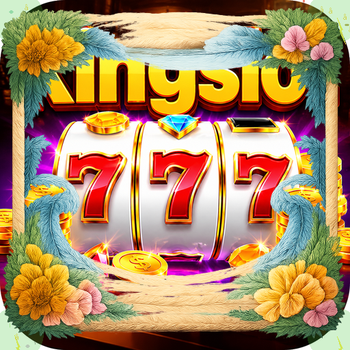 kingslot — galeri pratinjau Resmi APK